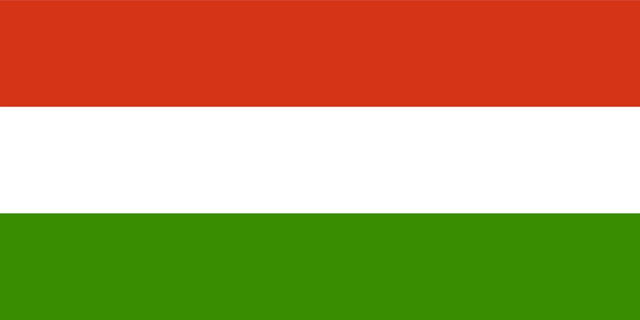 Válts át magyar nyelvre